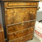 928 7572 SECRETAIRE